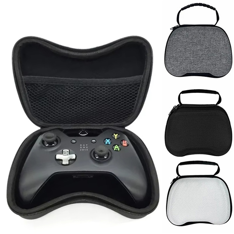 Universal Carrying Case Portab - Retro Gaming Case ulasan dan harga