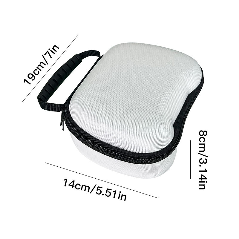 Universal Carrying Case Portab - Retro Gaming Case ulasan dan harga