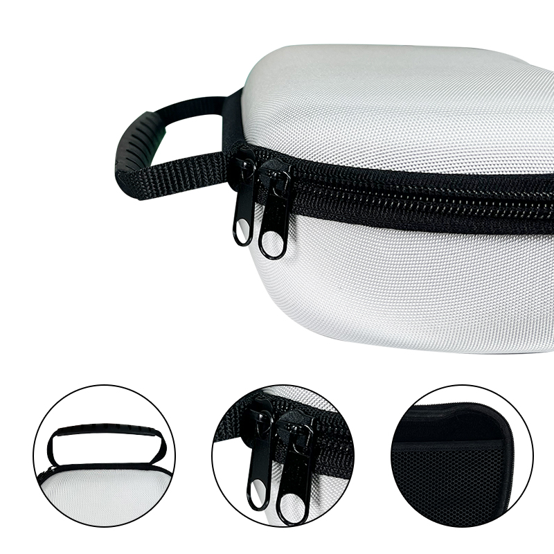Universal Carrying Case Portab - Retro Gaming Case ulasan dan harga