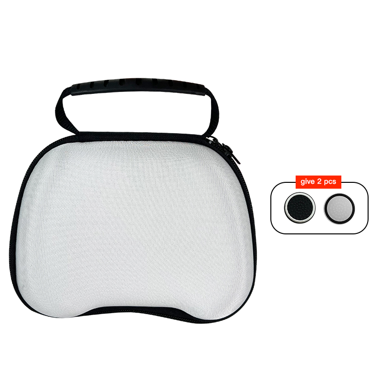 Universal Carrying Case Portab - Retro Gaming Case ulasan dan harga