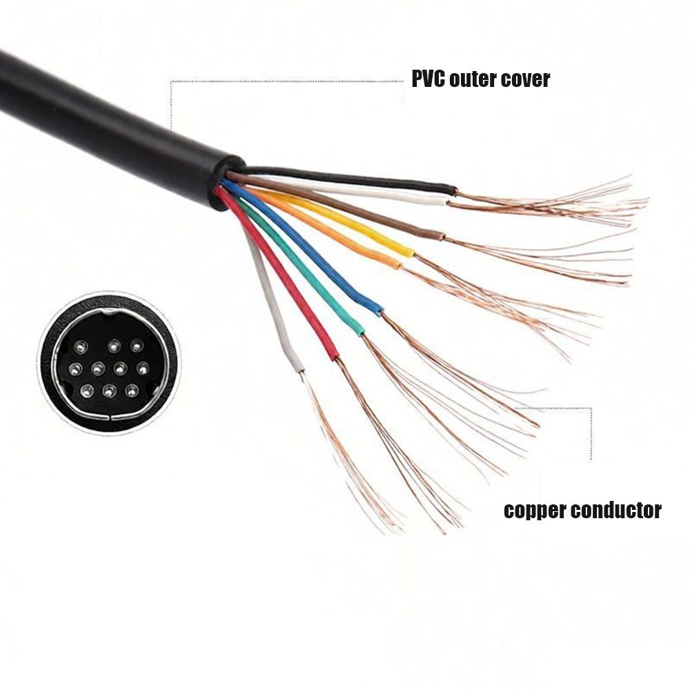 For PAL NTSC Console 1.8m Scar - Composite Rca Cable ulasan dan harga