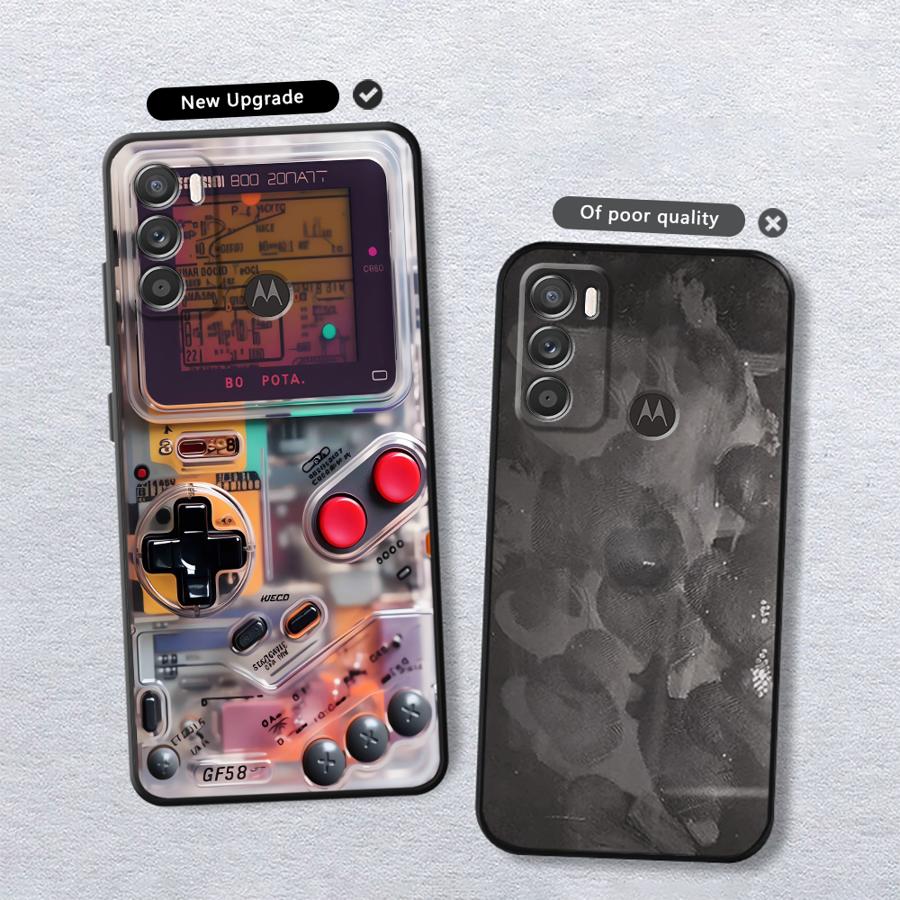 Retro Gaming Console Case for  - Retro Gaming Case ulasan dan harga