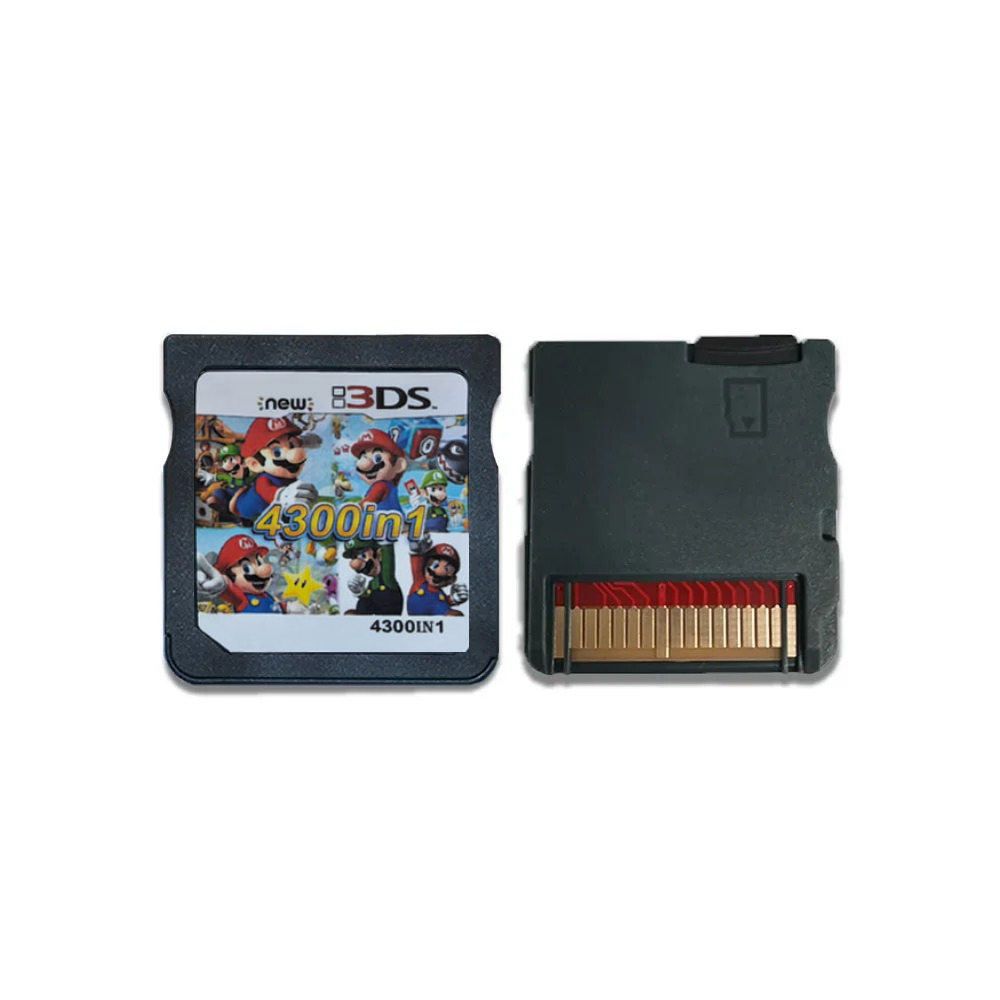 •Pokem0n Themed Multi-Game Car - Retro Gaming Handhelds ulasan dan harga