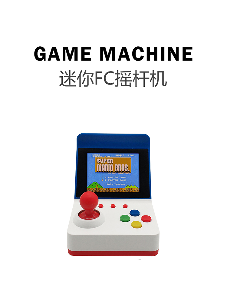 360 Video Games3inch 8Bit Port - Retro Gaming Handhelds ulasan dan harga