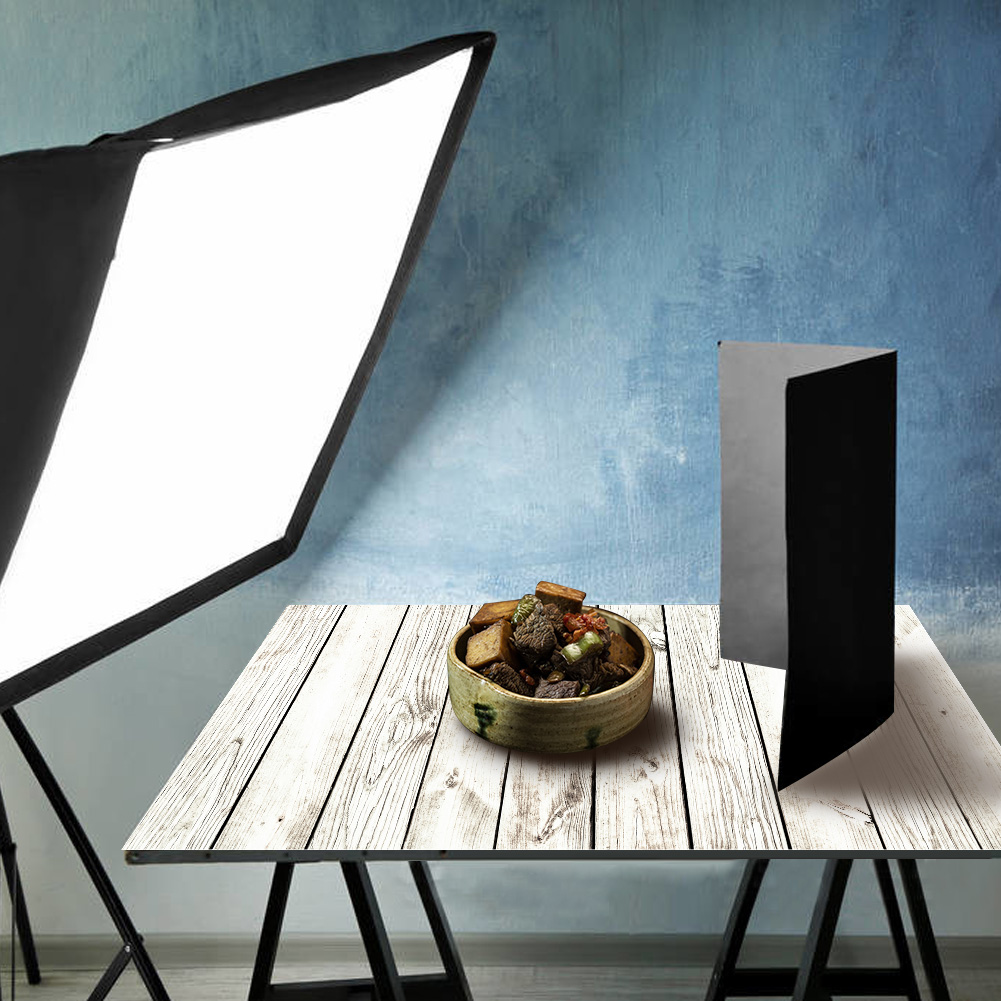 Photography Backdrop Newborn K - Background Retro Gaming ulasan dan harga