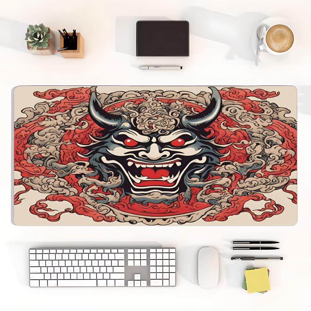 ed Background Golden Horn Hann - Background Retro Gaming ulasan dan harga
