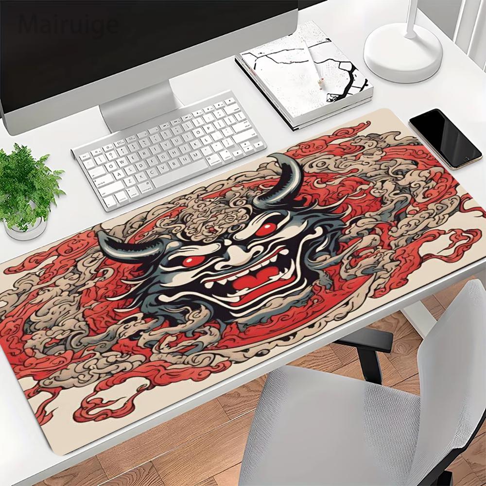 ed Background Golden Horn Hann - Background Retro Gaming ulasan dan harga