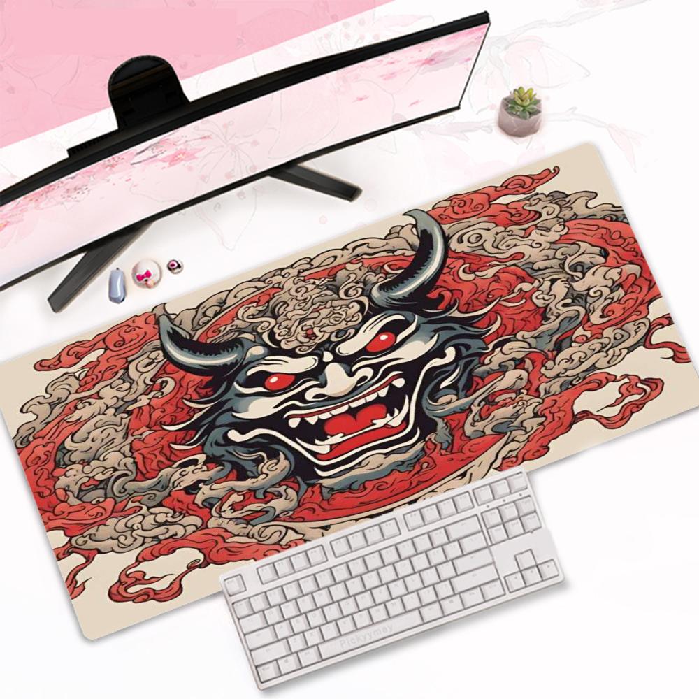ed Background Golden Horn Hann - Background Retro Gaming ulasan dan harga