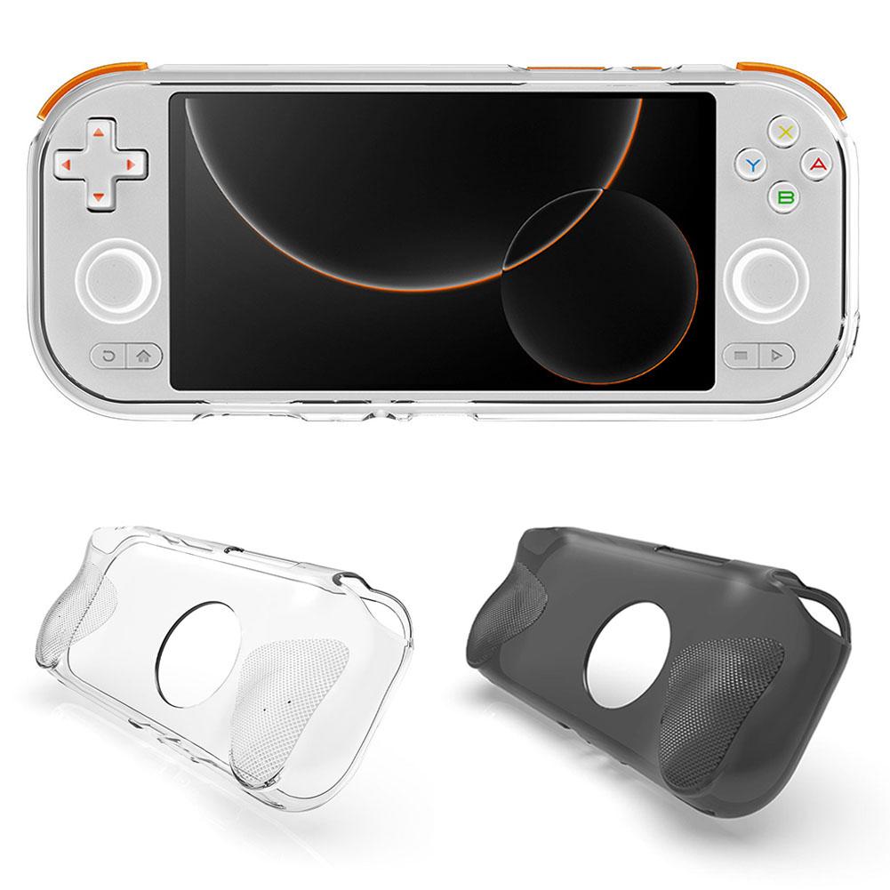 Case For MANGMI AIR X Retro Ga - Retro Gaming Case ulasan dan harga