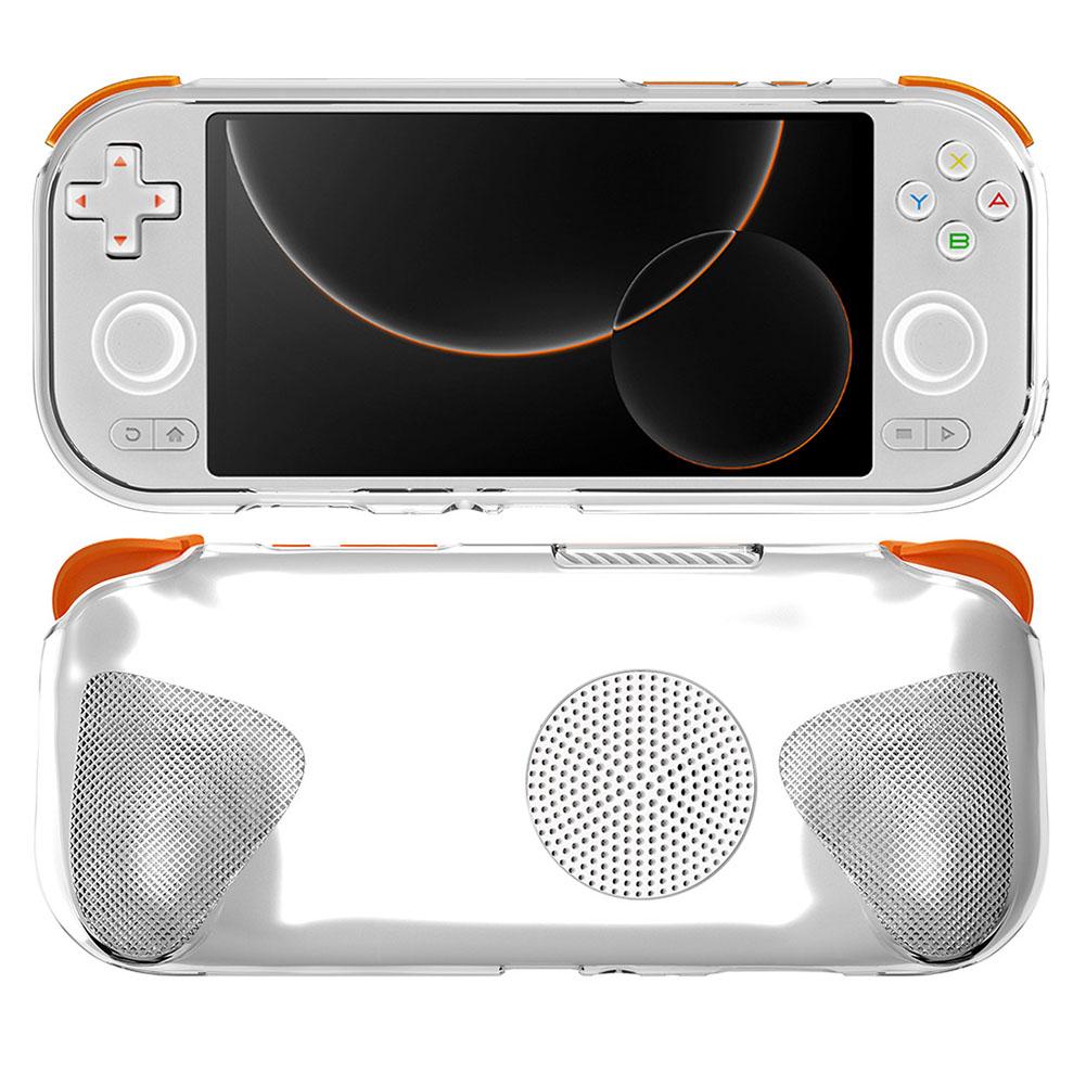 Case For MANGMI AIR X Retro Ga - Retro Gaming Case ulasan dan harga