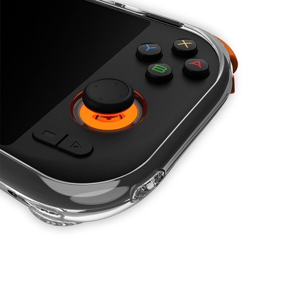 Case For MANGMI AIR X Retro Ga - Retro Gaming Case ulasan dan harga