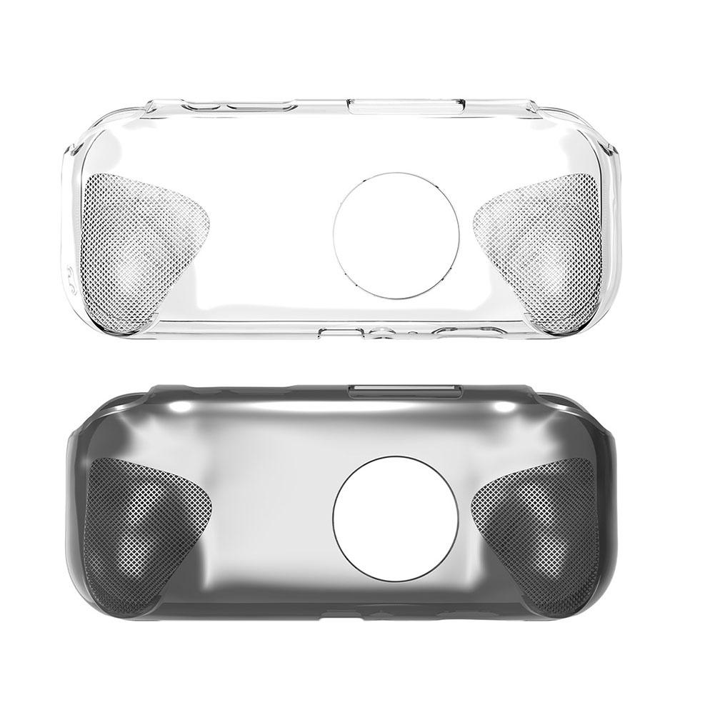 Case For MANGMI AIR X Retro Ga - Retro Gaming Case ulasan dan harga