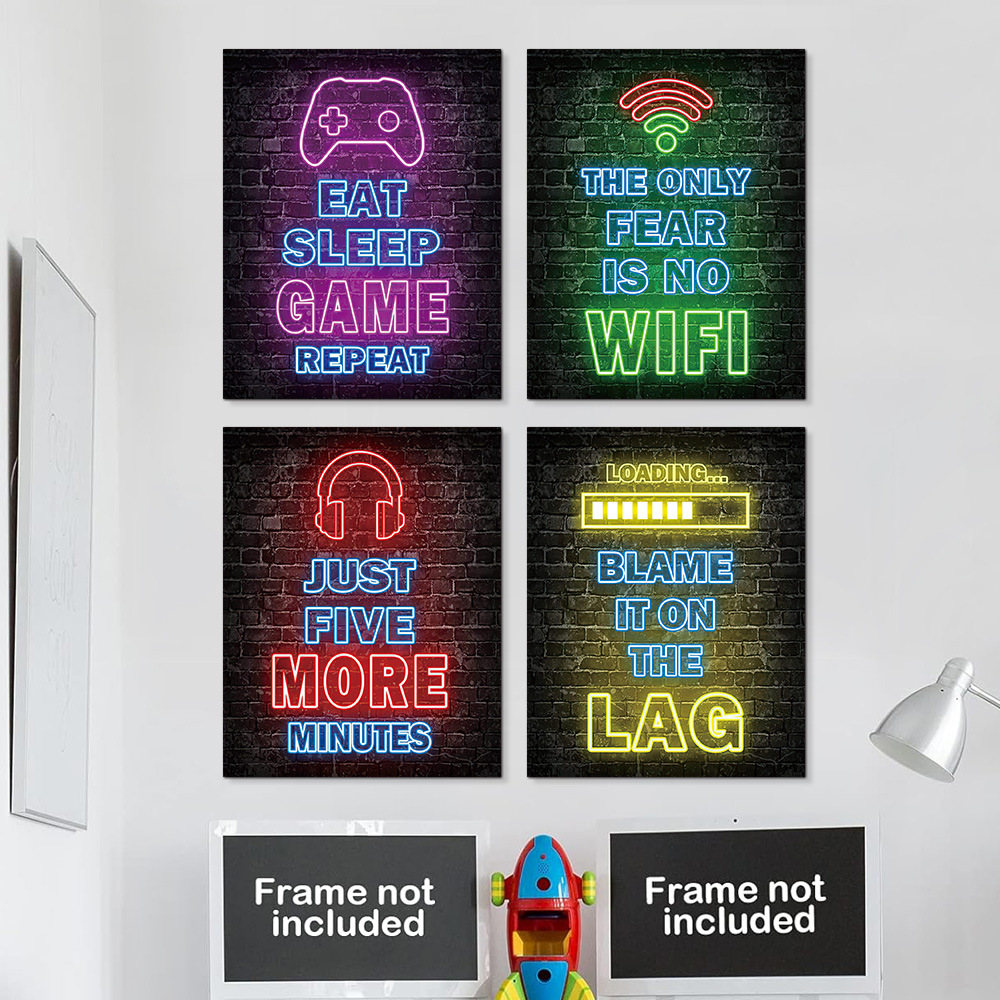  Style Abstract Retro Letter W - Background Retro Gaming ulasan dan harga