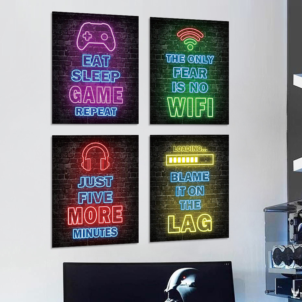  Style Abstract Retro Letter W - Background Retro Gaming ulasan dan harga