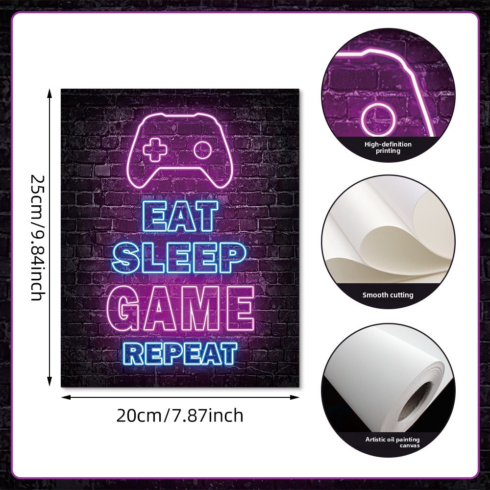 Style Abstract Retro Letter W - Background Retro Gaming ulasan dan harga