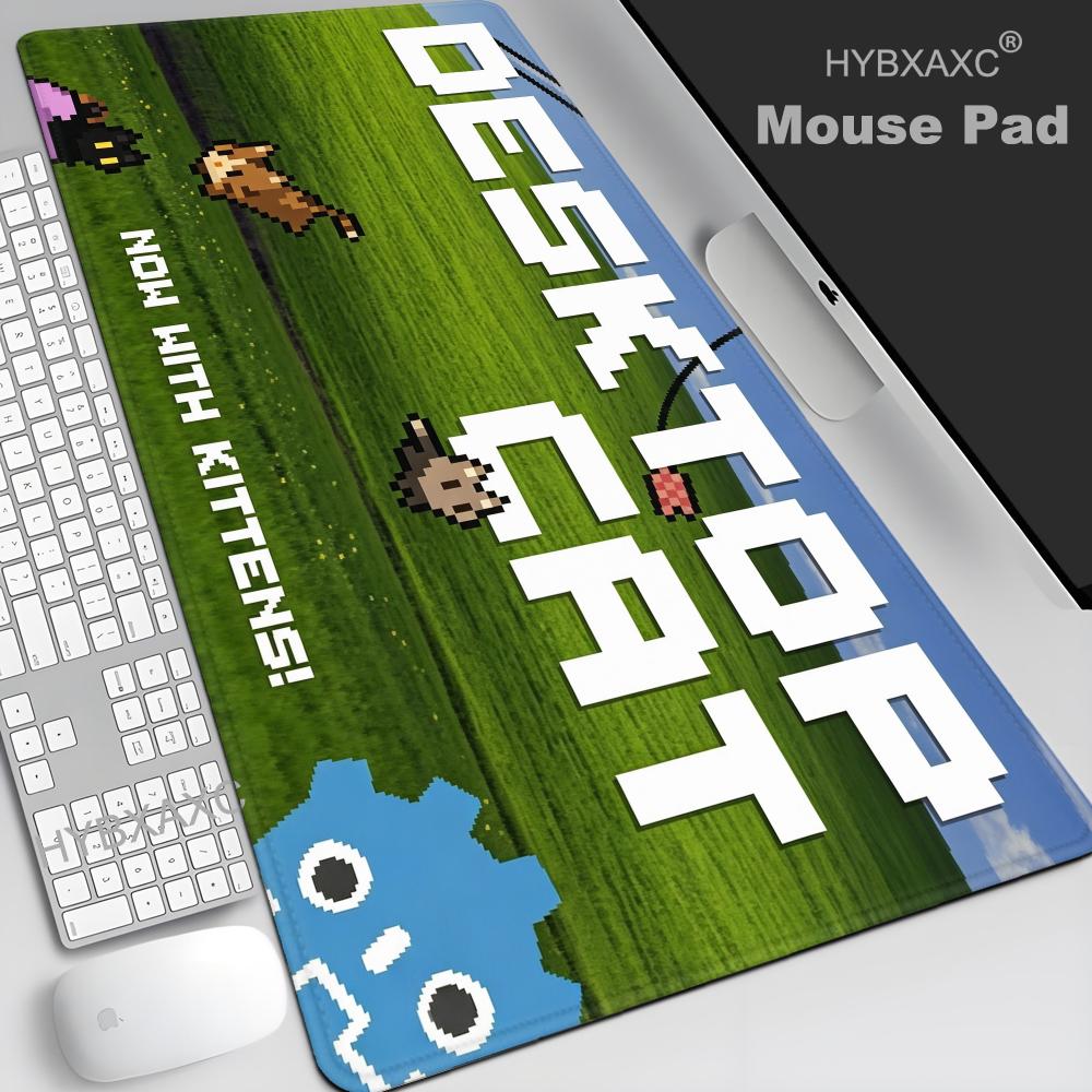 Retro Computer PopUp Window Fu - Mouse Gaming Retro ulasan dan harga