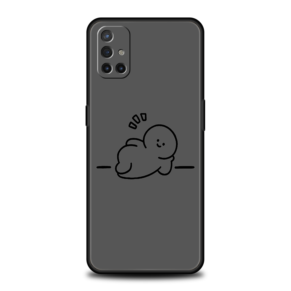 Matchman Cartoon Phone Case fo - Retro Gaming Case ulasan dan harga
