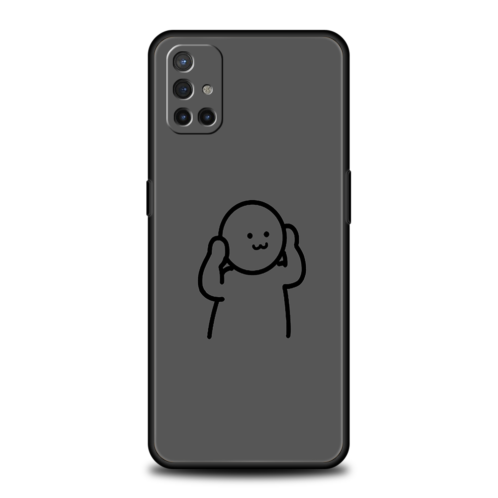 Matchman Cartoon Phone Case fo - Retro Gaming Case ulasan dan harga