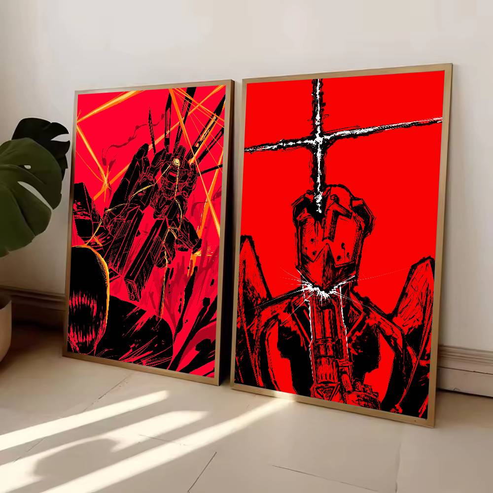 Popular Cool U-ULTRAKILL Game  - Retro Gaming Wallpaper ulasan dan harga