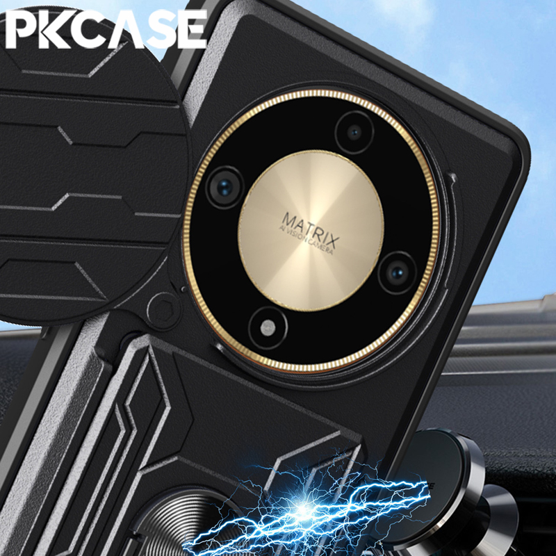 PKCASE Card Slot Case For Hono - Retro Gaming Case ulasan dan harga