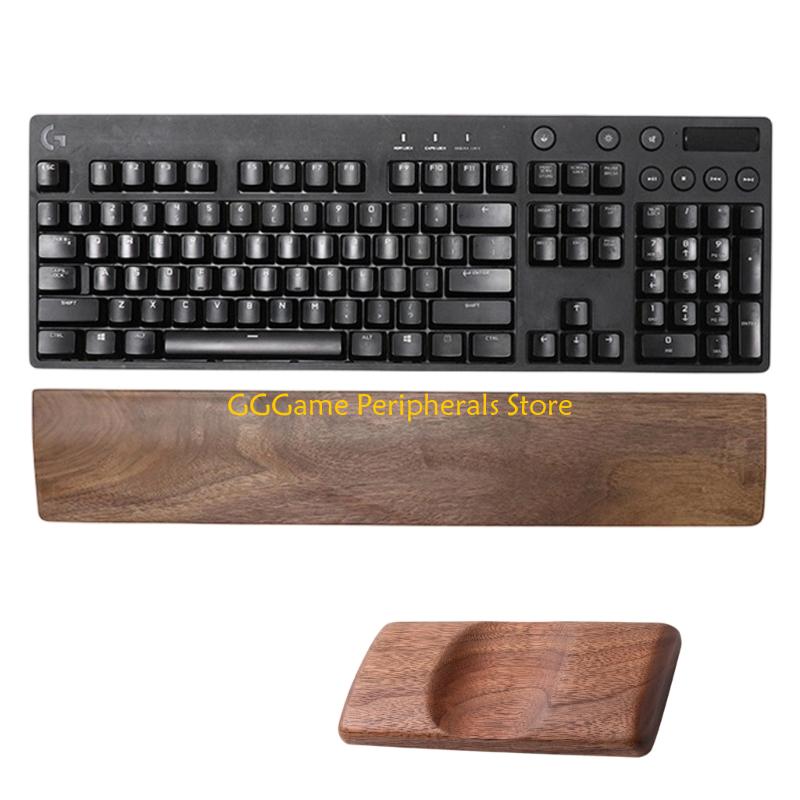 U55B Retro Keyboard Mouse Patt - Retro Gaming Keyboard And Mouse ulasan dan harga