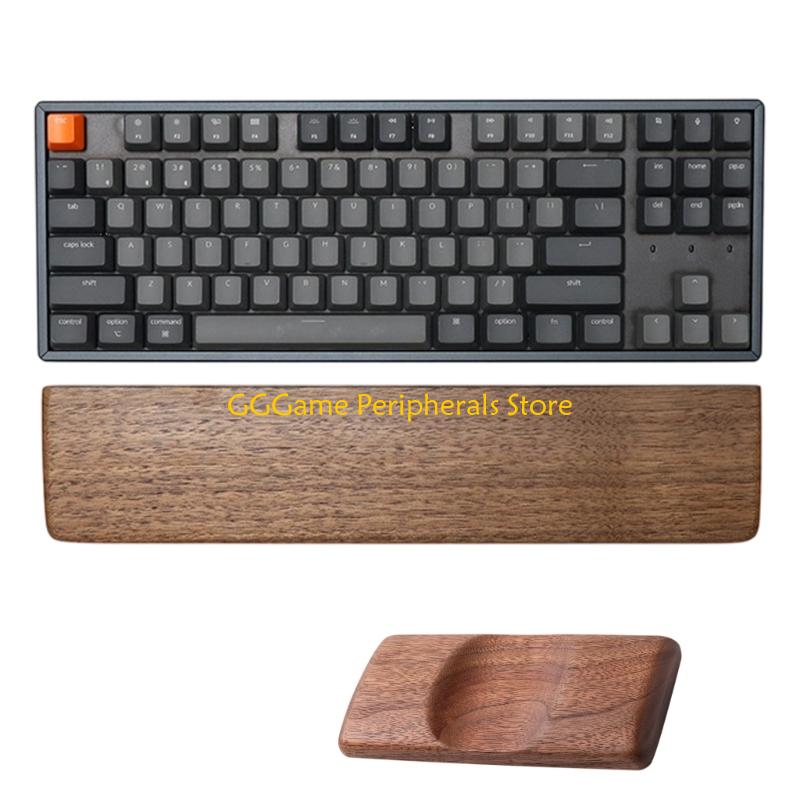U55B Retro Keyboard Mouse Patt - Retro Gaming Keyboard And Mouse ulasan dan harga