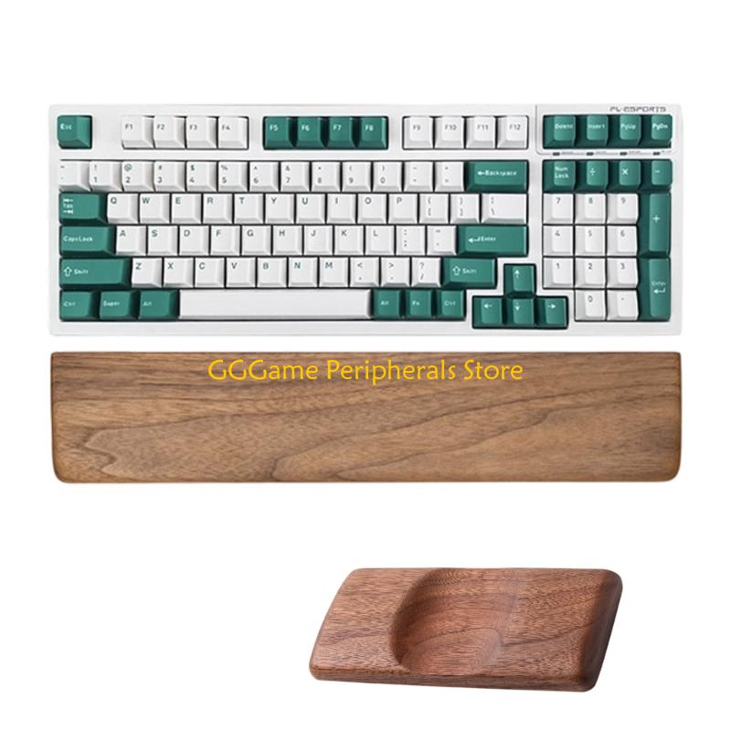 U55B Retro Keyboard Mouse Patt - Retro Gaming Keyboard And Mouse ulasan dan harga