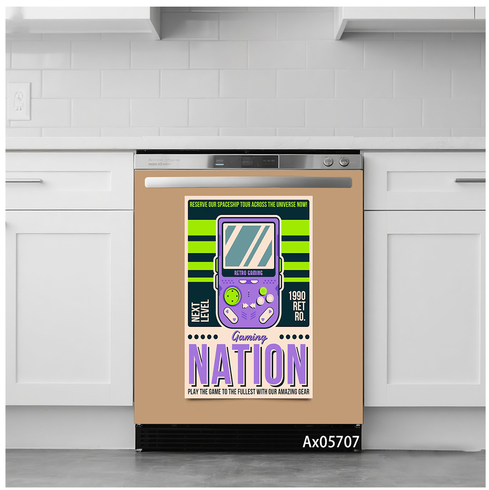 90s Retro Pixel Gaming Arcade  - Retro Gaming Wallpaper ulasan dan harga