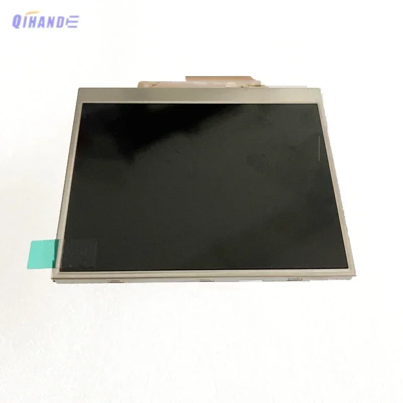 3.5inch For ANBERNIC RG35XXH R - Retro Gaming Anbernic ulasan dan harga