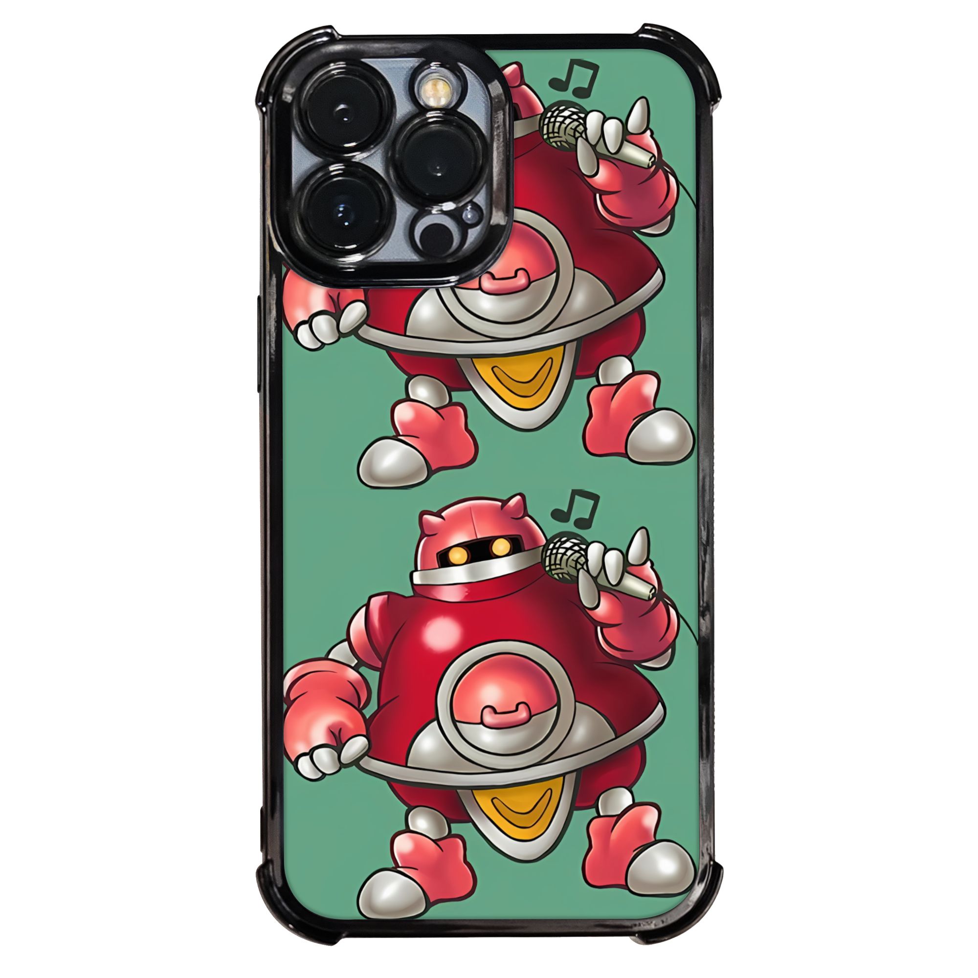 retro gaming Phone Case C-Chro - Retro Gaming Case ulasan dan harga
