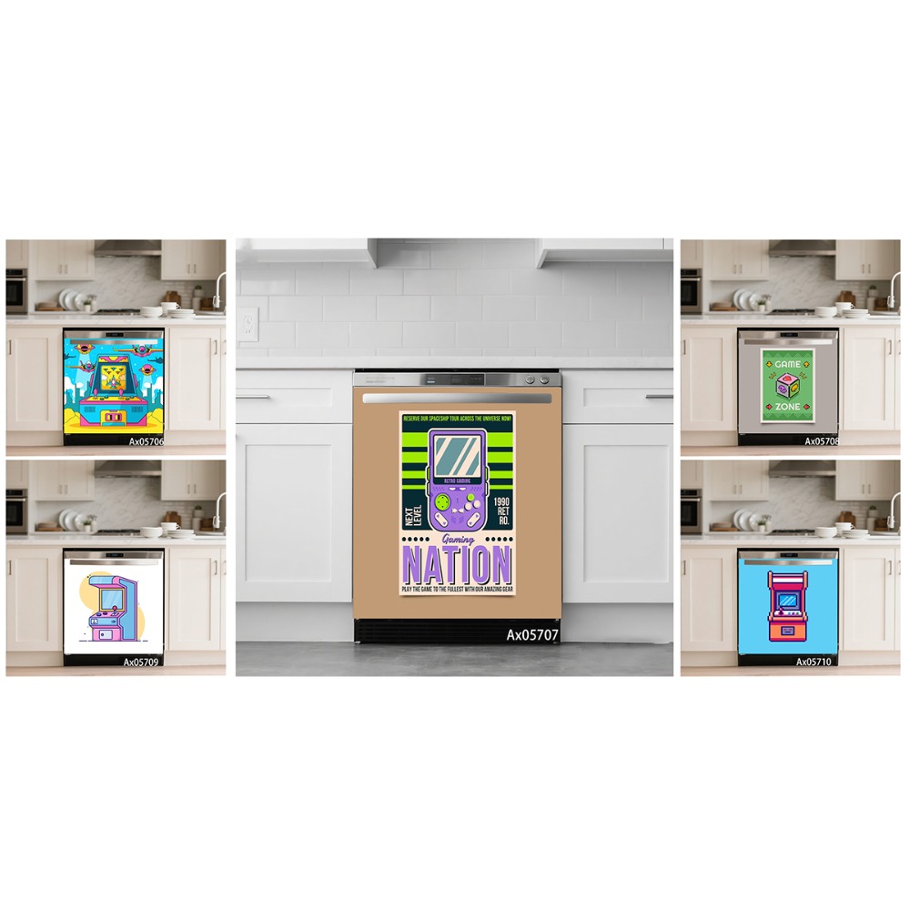 90s Retro Pixel Gaming Arcade  - Retro Gaming Wallpaper ulasan dan harga