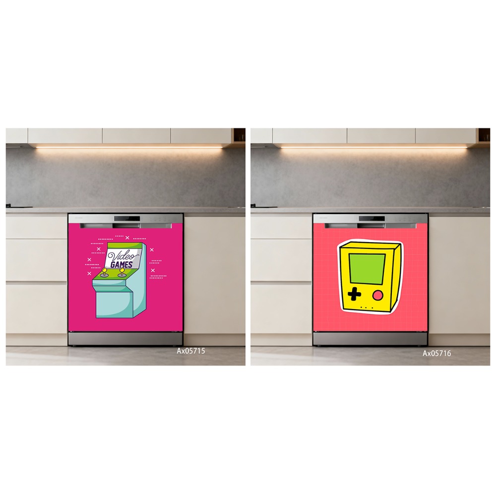 90s Retro Pixel Gaming Arcade  - Retro Gaming Wallpaper ulasan dan harga