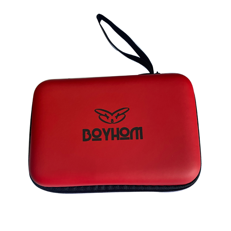 Bag for R36S Retro Handheld Vi - Retro Gaming Handhelds ulasan dan harga