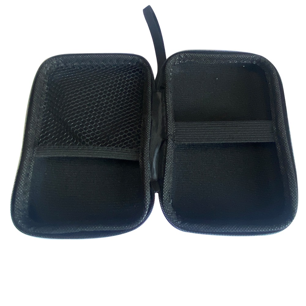 Bag for R36S Retro Handheld Vi - Retro Gaming Handhelds ulasan dan harga