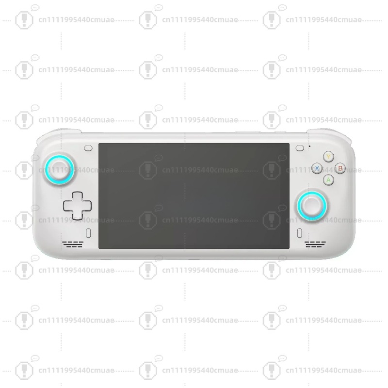 Retro Gaming Handheld Touch Sc - Retro Gaming Handhelds ulasan dan harga