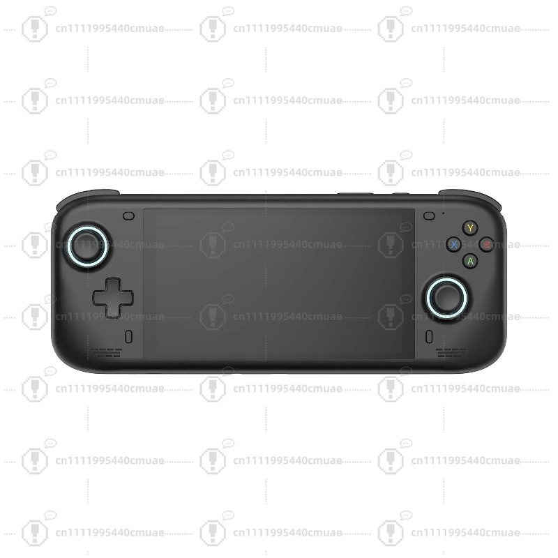 Retro Gaming Handheld Touch Sc - Retro Gaming Handhelds ulasan dan harga