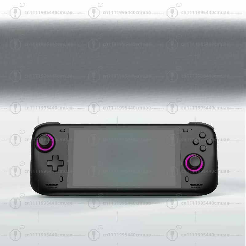Retro Gaming Handheld Touch Sc - Retro Gaming Handhelds ulasan dan harga