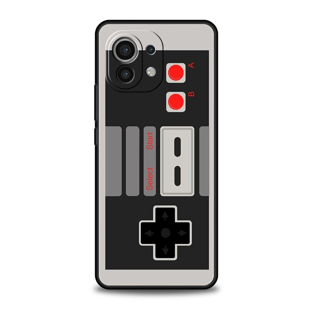 Vintage Tape Camera Gameboy Ph - Retro Gaming Case ulasan dan harga