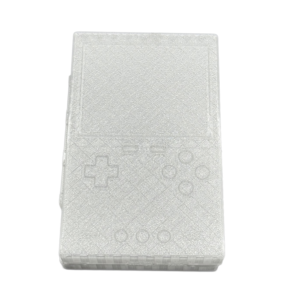 for Trimui Brick Game Console  - Retro Gaming Handhelds ulasan dan harga