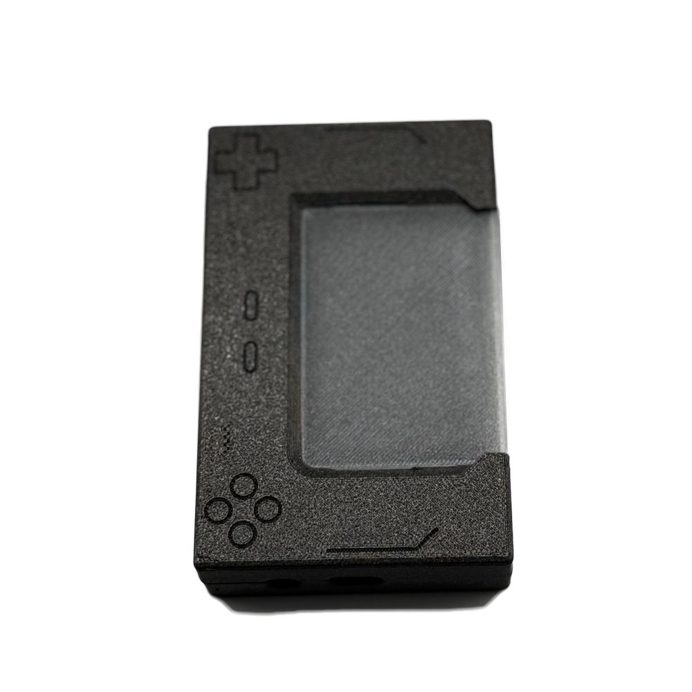 for Trimui Brick Game Console  - Retro Gaming Handhelds ulasan dan harga